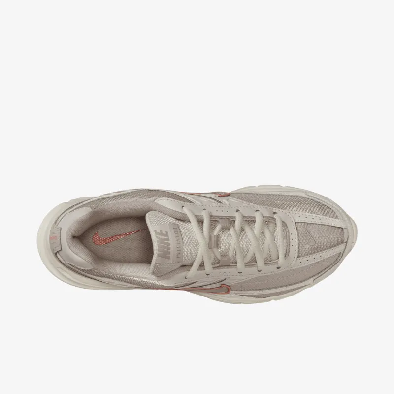 Nike Initiator 