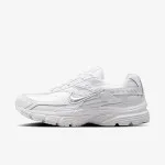 Nike Initiator 