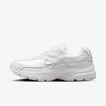 Nike Initiator 