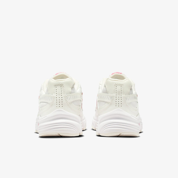 Nike WMNS NIKE INITIATOR 