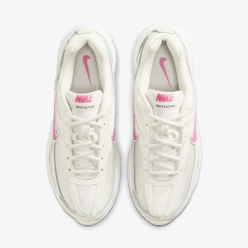 Nike WMNS NIKE INITIATOR 