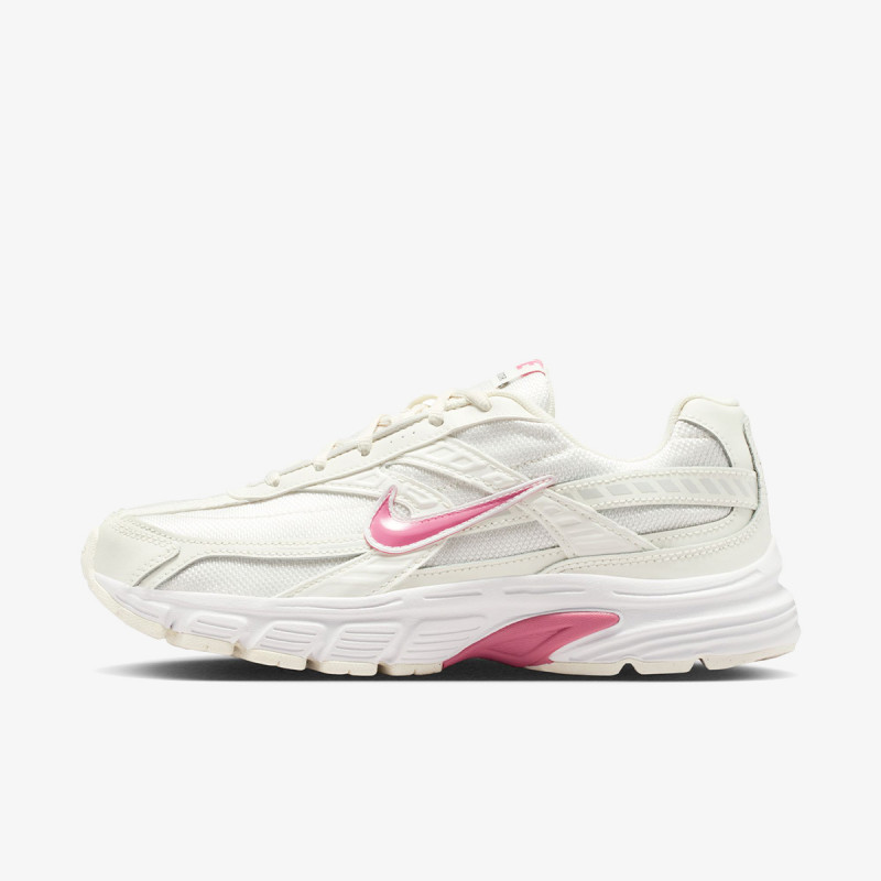 Nike WMNS NIKE INITIATOR 