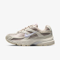 Nike WMNS NIKE INITIATOR 