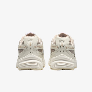 Nike WMNS NIKE INITIATOR 