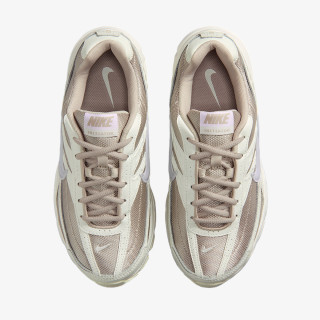 Nike WMNS NIKE INITIATOR 
