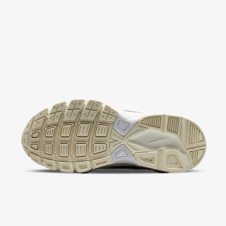Nike WMNS NIKE INITIATOR 