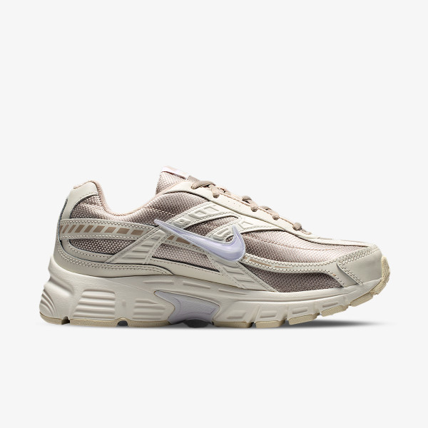 Nike WMNS NIKE INITIATOR 