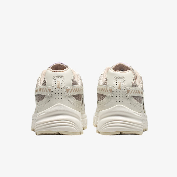 Nike WMNS NIKE INITIATOR 