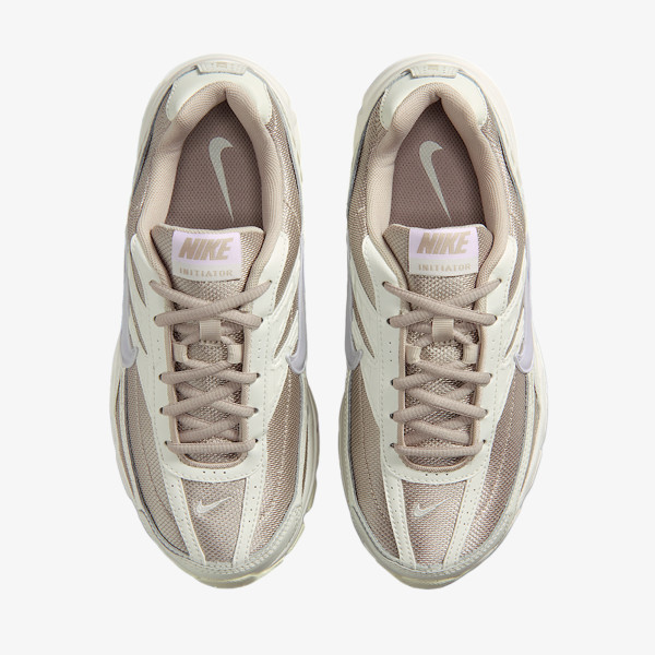 Nike WMNS NIKE INITIATOR 