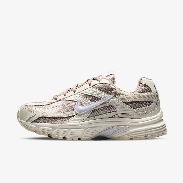 Nike WMNS NIKE INITIATOR 