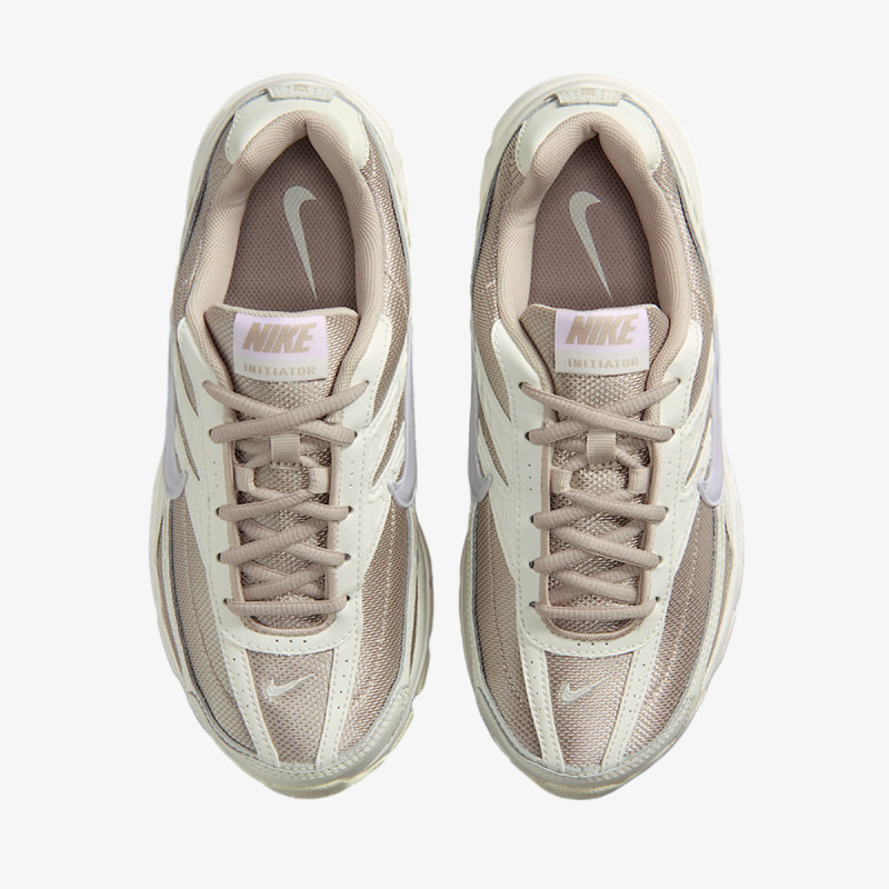 Nike WMNS NIKE INITIATOR 