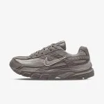 Nike Initiator 