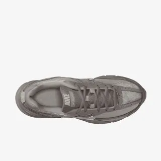 Nike WMNS NIKE INITIATOR 