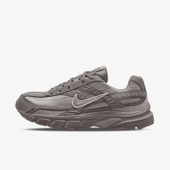 Nike WMNS NIKE INITIATOR 