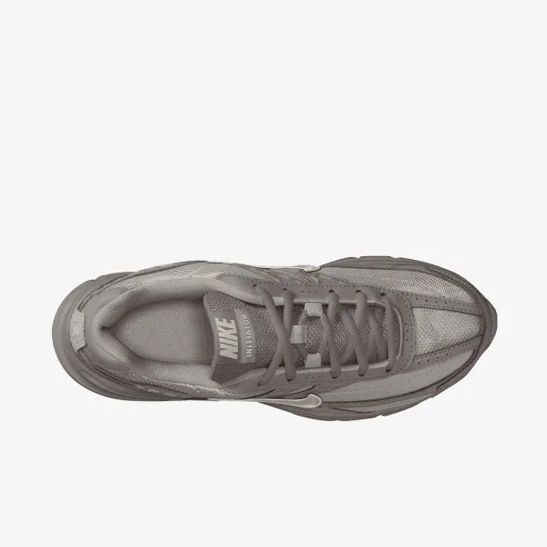 Nike WMNS NIKE INITIATOR 