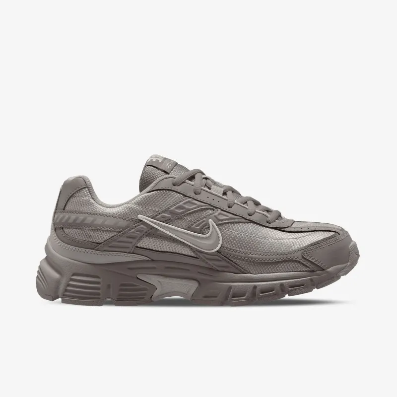 Nike WMNS NIKE INITIATOR 
