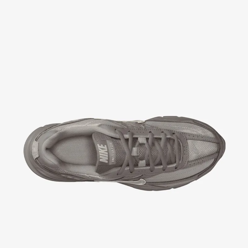 Nike WMNS NIKE INITIATOR 