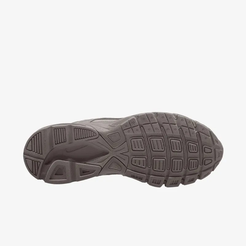 Nike WMNS NIKE INITIATOR 