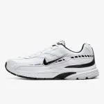 Nike Initiator 