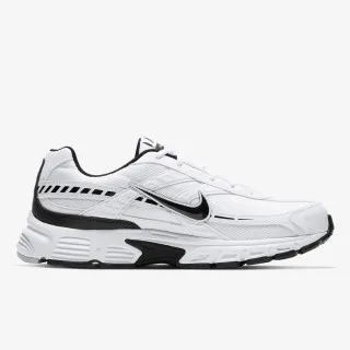 Nike Initiator 