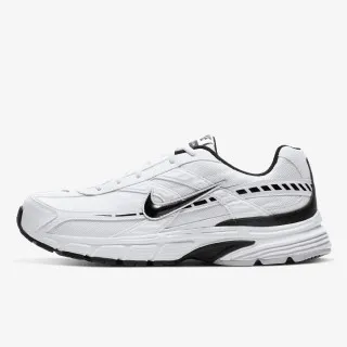 Nike Initiator 