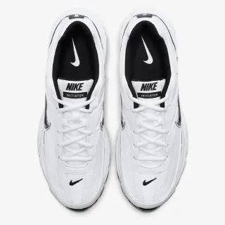 Nike Initiator 