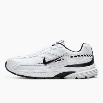 Nike Initiator 