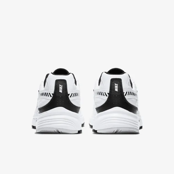 Nike Initiator 