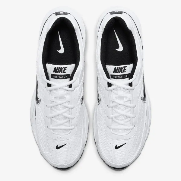Nike Initiator 