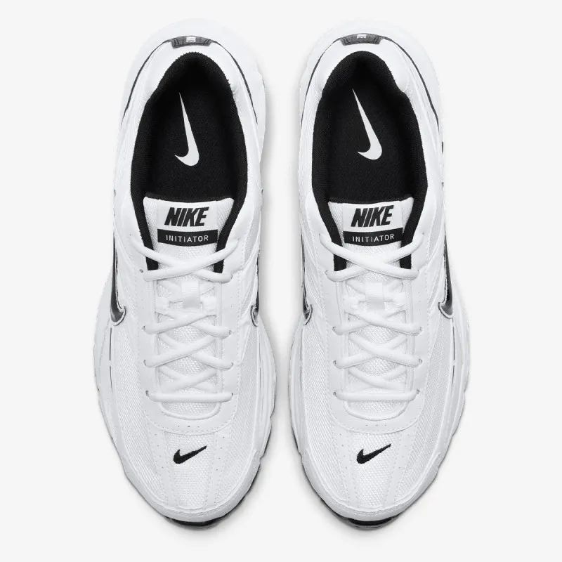 Nike Initiator 