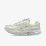 Nike NIKE INITIATOR 