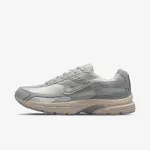 Nike Initiator 