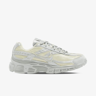 Nike NIKE INITIATOR 