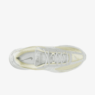 Nike NIKE INITIATOR 
