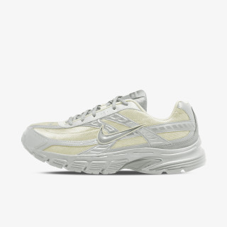 Nike NIKE INITIATOR 