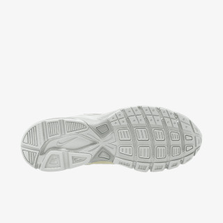 Nike NIKE INITIATOR 