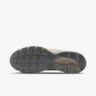 Nike Initiator 