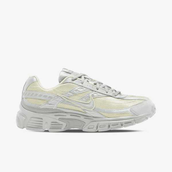 Nike NIKE INITIATOR 