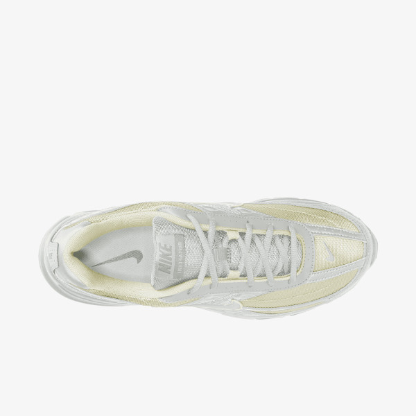 Nike NIKE INITIATOR 