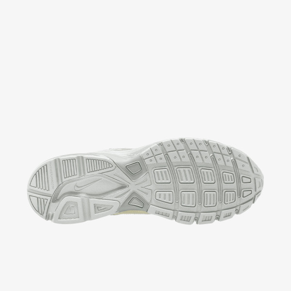 Nike NIKE INITIATOR 