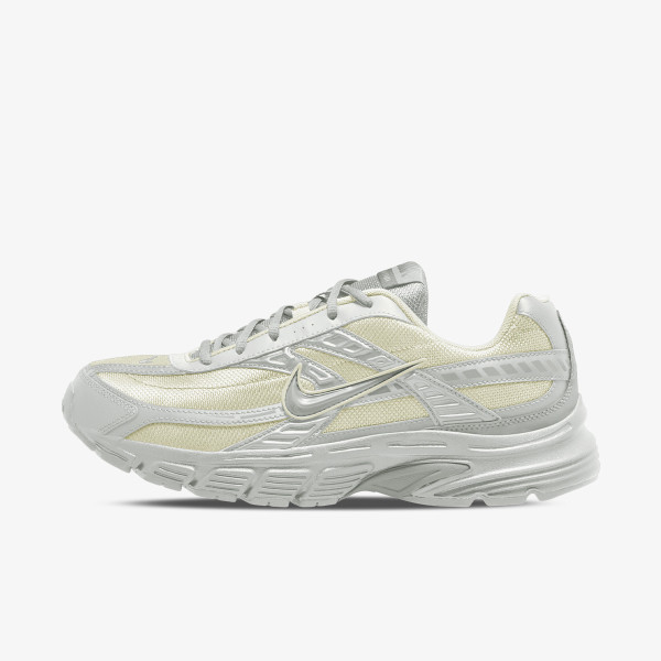 Nike NIKE INITIATOR 