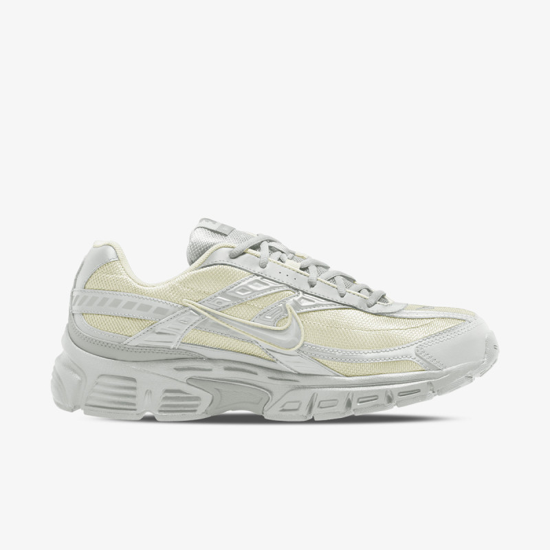 Nike NIKE INITIATOR 