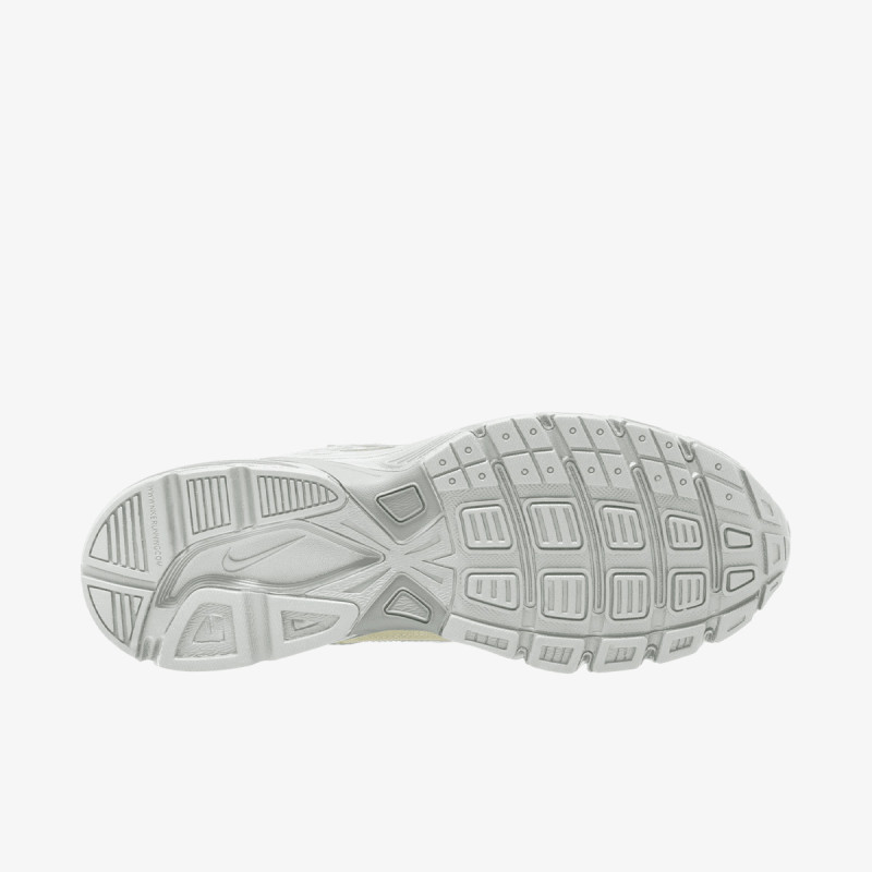 Nike NIKE INITIATOR 