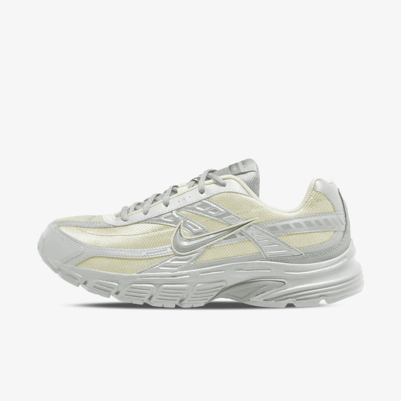 Nike NIKE INITIATOR 