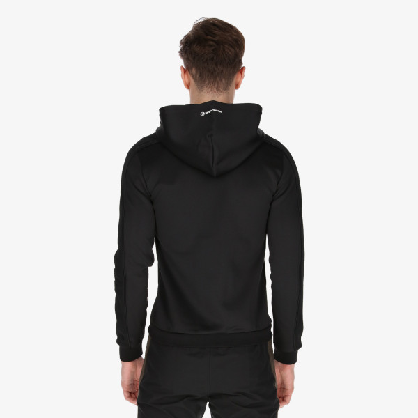 Sergio Tacchini Forever 021 
