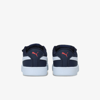 Puma Puma Rickie Classic V PS 