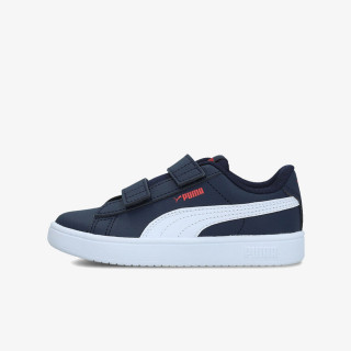 Puma Puma Rickie Classic V PS 