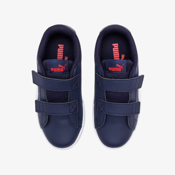 Puma Puma Rickie Classic V PS 