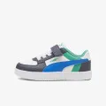 Puma Caven 2.0 