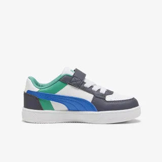 Puma Caven 2.0 